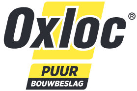 Complete deurensets kopen - oxloc_logo_
